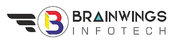 Brainwings Infotech