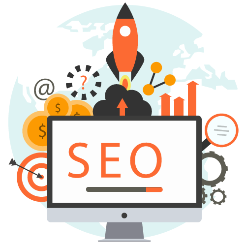 SEO Services