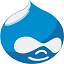 Drupal Development