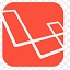 laravel