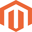 magento