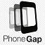 phonegap