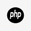 php