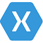 Xamarin Development