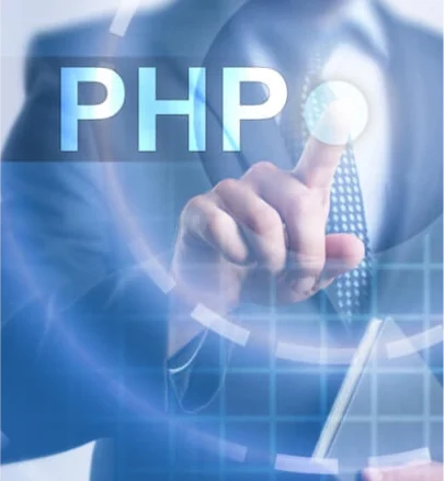PHP Development