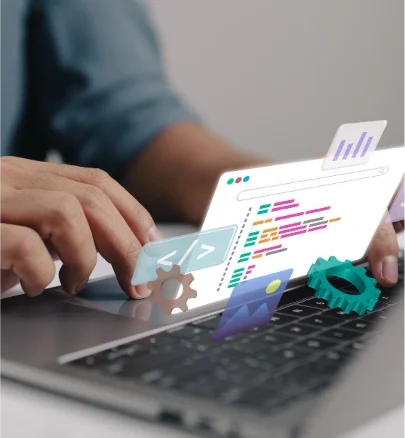 WordPress Developmenmt