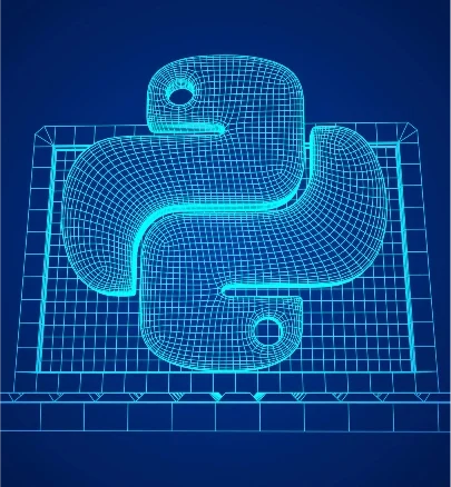 Python Development