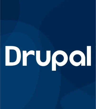 Drupal Development