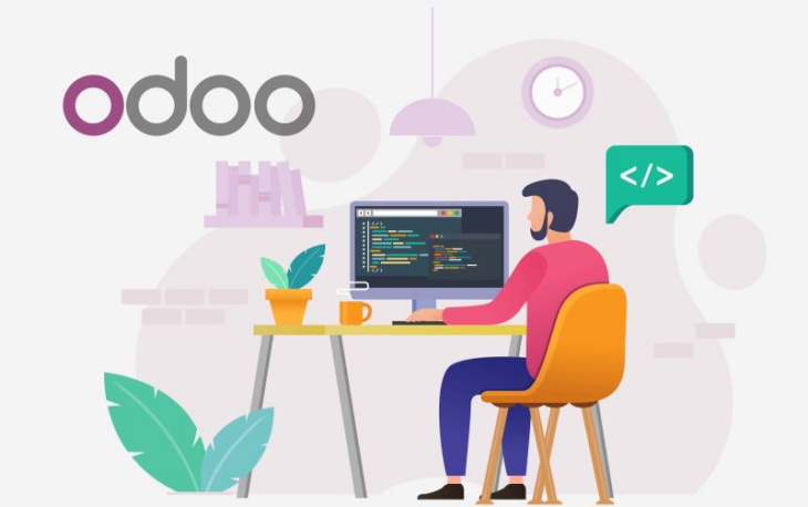 Hiring Odoo Developer