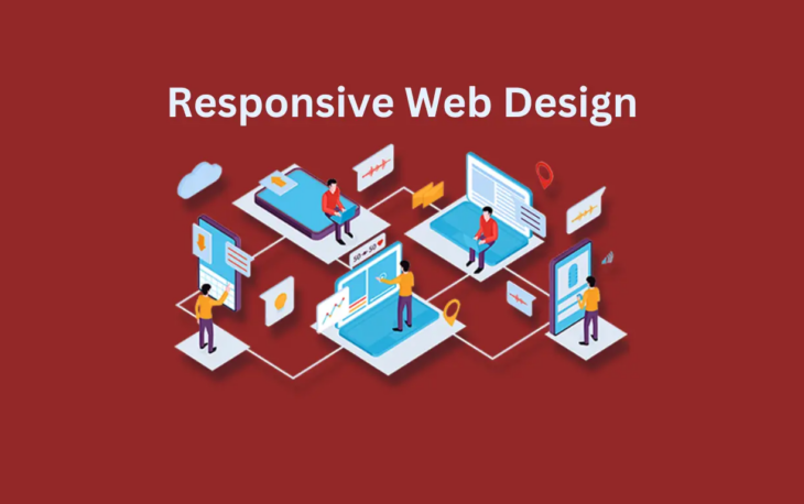 Responsive Web Design