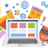 Website Design Company in Ahmedabad – Brainwings Infotech