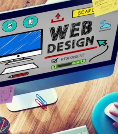 Website Development