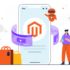 Unlock eCommerce Success with a Magento Development Company in Ahmedabad