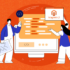 The Future of eCommerce with a Magento Development Company