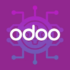All-in-One Odoo Services for Every Business Type and Every Industry
