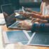 Affordable and Custom Website Development Services in Ahmedabad