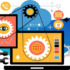 Ahmedabad’s Best Website Designers: Elevate Your Online Presence