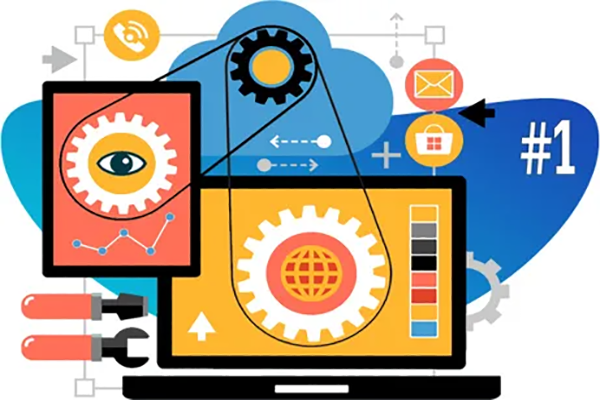 website-designing-services-in-ahmedaba