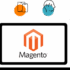 How a Magento Development Company Can Transform Your Online Store