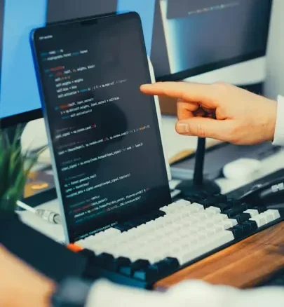 Common Challenges in Odoo Implementation
