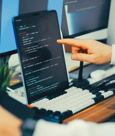 Common Challenges in Odoo Implementation