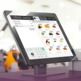 Odoo POS for Business Management