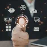 Technology is Changing Small Businesses in India
