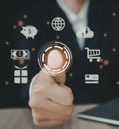Technology is Changing Small Businesses in India