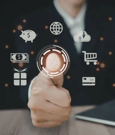 Technology is Changing Small Businesses in India