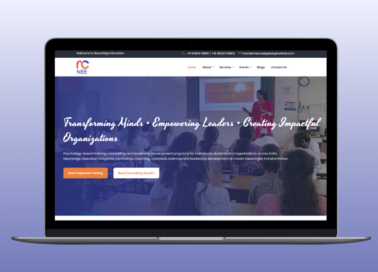 neuroedge education-f