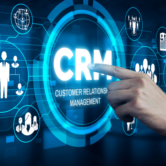 Custom Software Development for Businesses