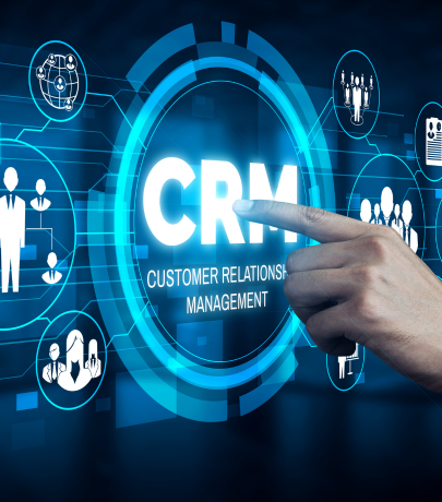 Custom Software Development for Businesses Custom Software Development for Businesses
