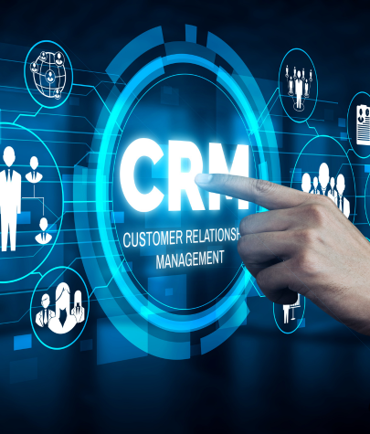 Custom Software Development for Businesses