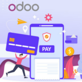 Integrate Odoo with Payment Gateways Integrate Odoo with Payment Gateways
