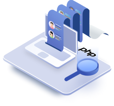 PHP Developers